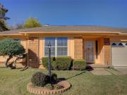 E Th St, Tulsa, Home For Sale