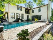 E Th St, Tulsa, Home For Sale