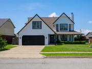 E Th St, Tulsa, Home For Sale