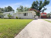 E Th St, Tulsa, Home For Sale