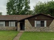 E Th St, Tulsa, Home For Sale