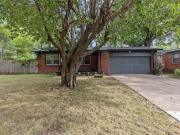 E Th St, Tulsa, Home For Sale