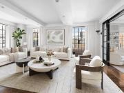 E Th St Unit Eg, New York, Property For Sale