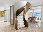 E Th St Unit Ll, New York, Property For Sale