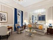 E Th St Unit,manhattan, Condo For Sale