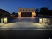 E Th St, Yuma, Home For Sale