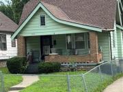 E Th Ter, Kansas City, Home For Sale