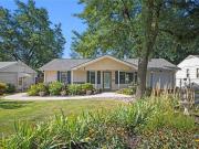 E Th Ter, Kansas City, Home For Sale