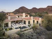 E Thompson Peak Pkwy Unit,scottsdale, Home For Sale E Thompson Peak Pkwy Unit,scottsdale, Home For Sale