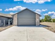 E Thunder, Wichita, Home For Sale