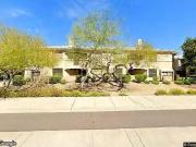 E Thunderbird Rd, Scottsdale, AZ 85260