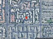 E Thunderbird Rd, Scottsdale, AZ 85260