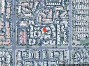 E Thunderbird Road #141, Scottsdale, AZ 85260