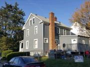 E Tompkins St 165 E & Adams Ave 2490 WACPM