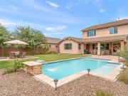 E Torrey Pines Pl, Chandler, Home For Sale E Torrey Pines Pl, Chandler, Home For Sale
