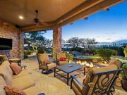 E Troon North Dr, Scottsdale, Home For Sale