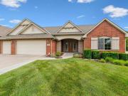E Troon St, Wichita, Home For Sale