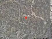 E Troon Vista Drive #256, Scottsdale, AZ 85255