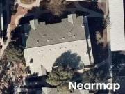 E Tropicana Ave Unit 1047