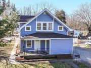 E Troy Ave, Indianapolis, Home For Sale