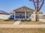 E Tulane St, Lubbock, Home For Sale
