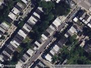 E Tulpehocken St