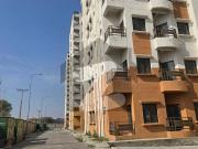 E Type 2 Bed Ground Floor Appartment of open view for sale