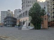 E Type 2 Bed PHA Apartment On 6th Floor With Complet...