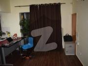 E Type G11/4 Street 118, 3rd Floor, Furnished