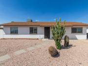E Tyson St, Chandler, Home For Sale E Tyson St, Chandler, Home For Sale