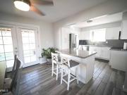 E Tyson St, Chandler, Home For Sale