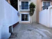 – É, Ú – É, Ú