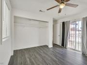 E University Ave Apt,las Vegas, Home For Sale