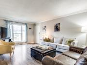 E University Blvd Apt,dallas, Condo For Sale