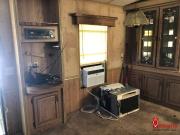 E Us Highway Trlr,dover, Property For Sale