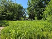 E Ute St, Tulsa, Plot For Sale