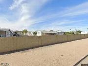 E Utopia Rd Lot 163, Phoenix, AZ 85050