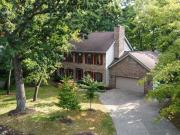 E Valhalla Way, Madison, Home For Sale