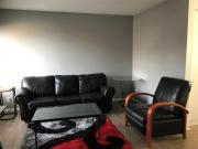 E Van Wagenen St, Henderson, Home For Sale