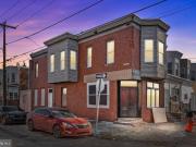 E Venango St, Philadelphia, Home For Sale