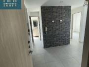 Se vende Apartamento Barrio Torices 4 Piso
