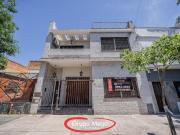 E Venta – Casa de 5 Ambientes con Patio Terraza y Garage...