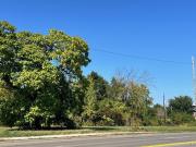 E Vernor Hwy, Detroit, Plot For Sale