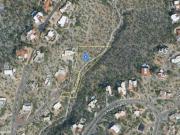 E Via Arbolada Unit,tucson, Plot For Sale