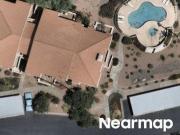 E Via Linda Unit 2308