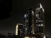 E Viaduct Gardens, London, 2 Bedroom Apartment
