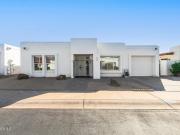 E Villa Maria Dr, Phoenix, Home For Sale