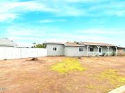 E Villa Maria Dr, Phoenix, Property For Sale