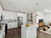 E Voyager Site Rd Unit,tucson, Property For Sale