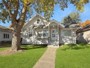 E Walnut St, Des Moines, Home For Sale